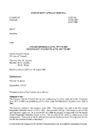 6596f689-2891-4090-ab46-32c0be22a42a front page preview
                  