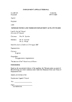 6f2a5b14-1d00-4f11-9639-702460557bb9 front page preview
                  