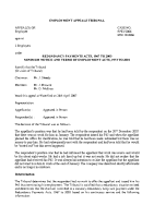 7349b6dc-b7c0-4dea-9ebd-a2ad28eda941 front page preview
                  