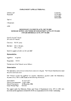 742368b1-a128-4f2c-8f49-7f6385cafa10 front page preview
                  