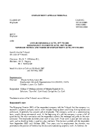 c6b44782-7c45-4411-99c0-f557d6194d89 front page preview
                  