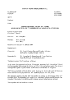 fb460465-59bb-4fa2-b08e-96d22e56365d front page preview
                  