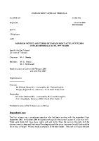 fb7fd9a0-5815-43bd-8076-bc5c34b535d6 front page preview
                  