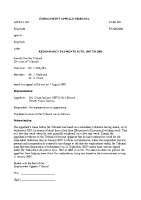 fe664ccf-62ed-47f2-8c98-08257d5b157e front page preview
                  