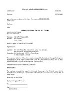 0aaf7561-c4f8-4dde-b82b-c5888d95316c front page preview
                  