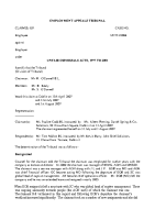 0f130821-ce4e-4251-9e04-2c6563ab6a32 front page preview
                  