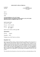 1006d824-40e4-4409-a44c-0fd1560c15ef front page preview
                  