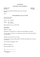 181d6973-cf2f-4e74-b0cd-35f78634bcd3 front page preview
                  