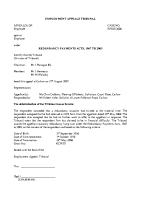 29823694-d581-4b29-9b58-b13d5cb4e4c6 front page preview
                  