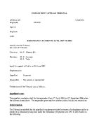 35782ab3-e2e0-4fb5-954c-23dbecc3a558 front page preview
                  