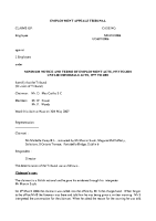 3e8e0544-f157-4a2d-874b-9fc7aba6519e front page preview
                  