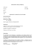 3f8a3b40-7a5c-4e02-98b7-3abcc05e89d2 front page preview
                  
