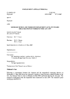 3fa204f5-db4e-4764-8d38-1709646d95ca front page preview
                  