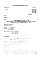516f5059-f4f3-4f33-978f-bbc39512f656 front page preview
                  