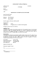 66741065-4443-46b9-9aee-998536e744ab front page preview
                  