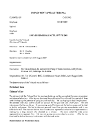 69265772-bab8-4753-83d2-0f692ac3f10b front page preview
                  