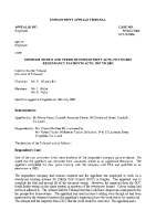 6d00e2f6-d195-4275-b5ff-7c9af113bce0 front page preview
                  