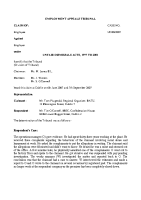 6feaeac0-8dec-47ab-8b1b-f028fcd41de9 front page preview
                  