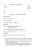 72653060-1232-4a80-9f83-ad84bc5789a0 front page preview
                  