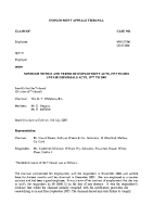 9251f0b0-b35b-4aa6-97cf-5a8d222ae151 front page preview
                  