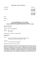 93146fe8-1436-49b0-979b-adee23e7a4de front page preview
                  