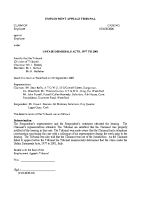 972b0b69-175e-4cdc-836b-a130dbd35e52 front page preview
                  