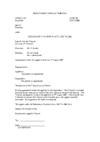 9b270133-5831-45bc-a8b5-655f987f6703 front page preview
                  