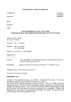 a14caaa2-d7a1-4be6-8b8e-7f9559a3cf63 front page preview
                  