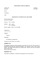 a2db99d6-c77b-45ee-ba9d-497f97885483 front page preview
                  