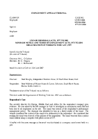 be20fbe6-4b59-4b77-acd4-7e346d7fc222 front page preview
                  