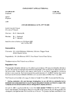 cfd49f82-a56f-45b2-981c-41720bc6d6cf front page preview
                  