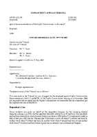 d2b3238c-4b93-42b5-af92-ec9d471a9fde front page preview
                  