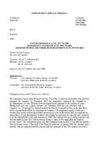 d5746a66-d0d5-4e02-ac8c-c18de761ea22 front page preview
                  