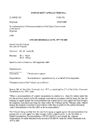 d7281209-865a-4b1a-835b-1c6fd3018bda front page preview
                  