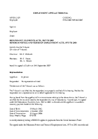 e2145025-4059-46c1-9c35-aa644b15a38c front page preview
                  