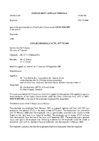 e4a6d6dd-adc1-4aeb-bd44-9c996df615fe front page preview
                  