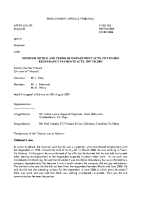 ec87b206-25d9-493f-8edb-c764f69a60bf front page preview
                  