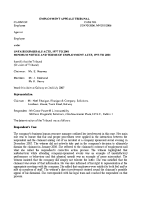 f3cf123b-0bef-4740-b644-4fe7003f6b12 front page preview
                  