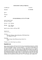 fec48e80-9c19-450e-8b5b-07c8ad719b18 front page preview
                  