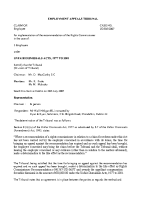 1380f3f1-f4cd-4b97-bc3a-d057a67d6948 front page preview
                  