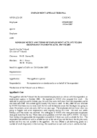 1e3b790e-31f0-4361-9544-d06ad09e0036 front page preview
                  