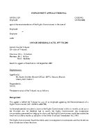 39089015-9219-413a-8ddf-2296509fc13d front page preview
                  