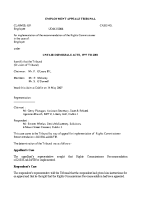 3befbb31-03a4-460d-b695-98cc821bc72c front page preview
                  