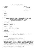 4553a355-f23a-420b-b028-cdb8f8f258f7 front page preview
                  