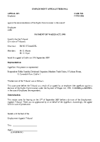 48c3414e-c320-4dc0-b066-f3bc091fab37 front page preview
                  