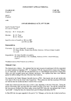 538f177b-8b38-4b7a-bd7a-0f0de4ccc533 front page preview
                  