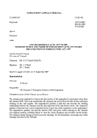 5aeb346c-6b5c-46a4-bc94-469f6a184e01 front page preview
                  
