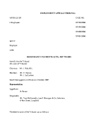 61d158c2-e672-4975-97d9-9bb8cce8de12 front page preview
                  