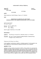 67fd6b34-dc0a-41dd-9934-f70d6172f84f front page preview
                  