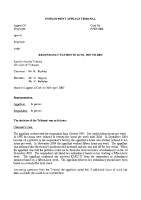 71e1716e-0e3b-4a60-8f5e-290b51522e7e front page preview
                  